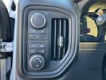 2026 Chevrolet Silverado 2500 Crew Cab 4WD Pickup for sale #26C50T - photo 15