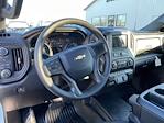 2026 Chevrolet Silverado 2500 Crew Cab 4WD Pickup for sale #26C50T - photo 17