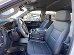 2026 Chevrolet Silverado 2500 Crew Cab 4WD Pickup for sale #26C50T - photo 18