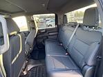 2026 Chevrolet Silverado 2500 Crew Cab 4WD Pickup for sale #26C50T - photo 19