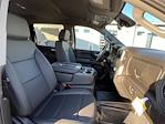 2026 Chevrolet Silverado 2500 Crew Cab 4WD Pickup for sale #26C50T - photo 21