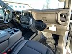 2026 Chevrolet Silverado 2500 Crew Cab 4WD Pickup for sale #26C50T - photo 22