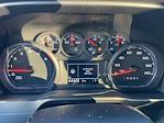 2026 Chevrolet Silverado 2500 Crew Cab 4WD Pickup for sale #26C50T - photo 26