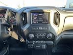 2026 Chevrolet Silverado 2500 Crew Cab 4WD Pickup for sale #26C50T - photo 29