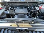 2026 Chevrolet Silverado 2500 Crew Cab 4WD Pickup for sale #26C50T - photo 33