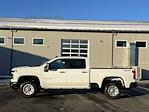 2026 Chevrolet Silverado 2500 Crew Cab 4WD Pickup for sale #26C50T - photo 6