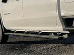 2026 Chevrolet Silverado 2500 Crew Cab 4WD Pickup for sale #26C50T - photo 8