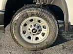 2026 Chevrolet Silverado 2500 Crew Cab 4WD Pickup for sale #26C50T - photo 9