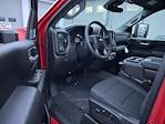 2026 Chevrolet Silverado 2500 Crew Cab 4WD Pickup for sale #26C52T - photo 10