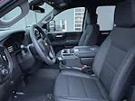 2026 Chevrolet Silverado 2500 Crew Cab 4WD Pickup for sale #26C52T - photo 11