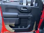 2026 Chevrolet Silverado 2500 Crew Cab 4WD Pickup for sale #26C52T - photo 13