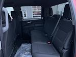2026 Chevrolet Silverado 2500 Crew Cab 4WD Pickup for sale #26C52T - photo 14
