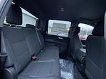 2026 Chevrolet Silverado 2500 Crew Cab 4WD Pickup for sale #26C52T - photo 15