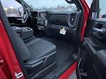 2026 Chevrolet Silverado 2500 Crew Cab 4WD Pickup for sale #26C52T - photo 16