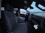 2026 Chevrolet Silverado 2500 Crew Cab 4WD Pickup for sale #26C52T - photo 17