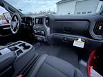 2026 Chevrolet Silverado 2500 Crew Cab 4WD Pickup for sale #26C52T - photo 18