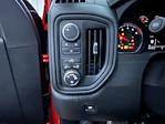 2026 Chevrolet Silverado 2500 Crew Cab 4WD Pickup for sale #26C52T - photo 19