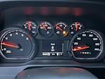 2026 Chevrolet Silverado 2500 Crew Cab 4WD Pickup for sale #26C52T - photo 22
