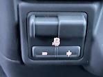 2026 Chevrolet Silverado 2500 Crew Cab 4WD Pickup for sale #26C52T - photo 24