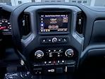2026 Chevrolet Silverado 2500 Crew Cab 4WD Pickup for sale #26C52T - photo 25