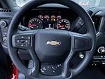2026 Chevrolet Silverado 2500 Crew Cab 4WD Pickup for sale #26C52T - photo 26