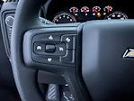 2026 Chevrolet Silverado 2500 Crew Cab 4WD Pickup for sale #26C52T - photo 27