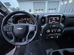 2026 Chevrolet Silverado 2500 Crew Cab 4WD Pickup for sale #26C52T - photo 28