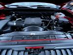 2026 Chevrolet Silverado 2500 Crew Cab 4WD Pickup for sale #26C52T - photo 29