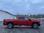 2026 Chevrolet Silverado 2500 Crew Cab 4WD Pickup for sale #26C52T - photo 5