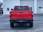 2026 Chevrolet Silverado 2500 Crew Cab 4WD Pickup for sale #26C52T - photo 7