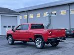 2026 Chevrolet Silverado 2500 Crew Cab 4WD Pickup for sale #26C52T - photo 8