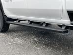 New 2026 Chevrolet Silverado 2500 Work Truck Crew Cab for sale #26C55T - photo 10