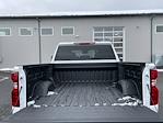 New 2026 Chevrolet Silverado 2500 Work Truck Crew Cab for sale #26C55T - photo 12