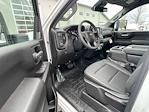 New 2026 Chevrolet Silverado 2500 Work Truck Crew Cab for sale #26C55T - photo 13