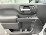 New 2026 Chevrolet Silverado 2500 Work Truck Crew Cab for sale #26C55T - photo 14