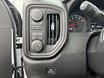 New 2026 Chevrolet Silverado 2500 Work Truck Crew Cab for sale #26C55T - photo 15