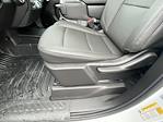 New 2026 Chevrolet Silverado 2500 Work Truck Crew Cab for sale #26C55T - photo 17