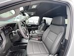 New 2026 Chevrolet Silverado 2500 Work Truck Crew Cab for sale #26C55T - photo 18