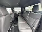 New 2026 Chevrolet Silverado 2500 Work Truck Crew Cab for sale #26C55T - photo 19
