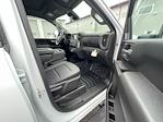 New 2026 Chevrolet Silverado 2500 Work Truck Crew Cab for sale #26C55T - photo 21
