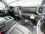 New 2026 Chevrolet Silverado 2500 Work Truck Crew Cab for sale #26C55T - photo 23