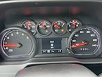 New 2026 Chevrolet Silverado 2500 Work Truck Crew Cab for sale #26C55T - photo 24