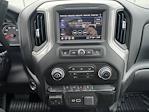 New 2026 Chevrolet Silverado 2500 Work Truck Crew Cab for sale #26C55T - photo 28