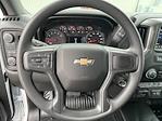 New 2026 Chevrolet Silverado 2500 Work Truck Crew Cab for sale #26C55T - photo 29