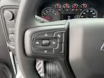 New 2026 Chevrolet Silverado 2500 Work Truck Crew Cab for sale #26C55T - photo 30