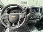 New 2026 Chevrolet Silverado 2500 Work Truck Crew Cab for sale #26C55T - photo 31