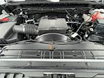New 2026 Chevrolet Silverado 2500 Work Truck Crew Cab for sale #26C55T - photo 32