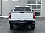 New 2026 Chevrolet Silverado 2500 Work Truck Crew Cab for sale #26C55T - photo 7