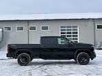 New 2026 Chevrolet Silverado 2500 LT Crew Cab for sale #26C56T - photo 12