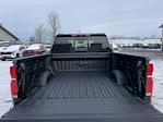 New 2026 Chevrolet Silverado 2500 LT Crew Cab for sale #26C56T - photo 14